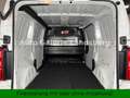 Peugeot Expert 2.0 Blue-HDi Premium L2*Navi*AHK*Klima* Weiß - thumbnail 24