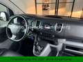 Peugeot Expert 2.0 Blue-HDi Premium L2*Navi*AHK*Klima* Weiß - thumbnail 11