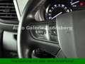 Peugeot Expert 2.0 Blue-HDi Premium L2*Navi*AHK*Klima* Weiß - thumbnail 19