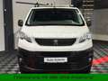 Peugeot Expert 2.0 Blue-HDi Premium L2*Navi*AHK*Klima* Weiß - thumbnail 5