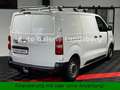 Peugeot Expert 2.0 Blue-HDi Premium L2*Navi*AHK*Klima* Weiß - thumbnail 2