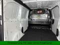 Peugeot Expert 2.0 Blue-HDi Premium L2*Navi*AHK*Klima* Weiß - thumbnail 25