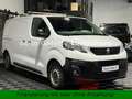 Peugeot Expert 2.0 Blue-HDi Premium L2*Navi*AHK*Klima* Weiß - thumbnail 28