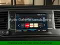 Peugeot Expert 2.0 Blue-HDi Premium L2*Navi*AHK*Klima* Weiß - thumbnail 31