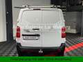 Peugeot Expert 2.0 Blue-HDi Premium L2*Navi*AHK*Klima* Weiß - thumbnail 6