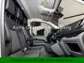 Peugeot Expert 2.0 Blue-HDi Premium L2*Navi*AHK*Klima* Weiß - thumbnail 23