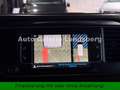 Peugeot Expert 2.0 Blue-HDi Premium L2*Navi*AHK*Klima* Weiß - thumbnail 16