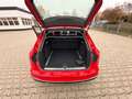 Audi A4 Avant 40 TDI quattro 3x S line ACC Rouge - thumbnail 17