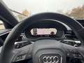 Audi A4 Avant 40 TDI quattro 3x S line ACC Rouge - thumbnail 26