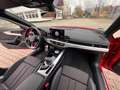 Audi A4 Avant 40 TDI quattro 3x S line ACC Rouge - thumbnail 22