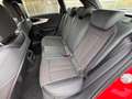 Audi A4 Avant 40 TDI quattro 3x S line ACC Rouge - thumbnail 15