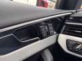 Audi A4 Avant 40 TDI quattro 3x S line ACC Rouge - thumbnail 23