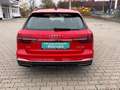 Audi A4 Avant 40 TDI quattro 3x S line ACC Rouge - thumbnail 5
