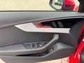 Audi A4 Avant 40 TDI quattro 3x S line ACC Rouge - thumbnail 10