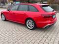 Audi A4 Avant 40 TDI quattro 3x S line ACC Rouge - thumbnail 4