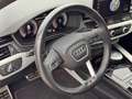 Audi A4 Avant 40 TDI quattro 3x S line ACC Rouge - thumbnail 14