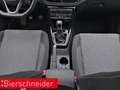 Volkswagen T-Cross 1.0 TSI Life AHK NAVI KAMERA Grau - thumbnail 17