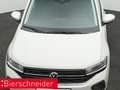 Volkswagen T-Cross 1.0 TSI Life AHK NAVI KAMERA Grau - thumbnail 27
