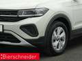 Volkswagen T-Cross 1.0 TSI Life AHK NAVI KAMERA Grau - thumbnail 20