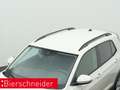 Volkswagen T-Cross 1.0 TSI Life AHK NAVI KAMERA Grau - thumbnail 25