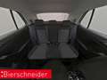 Volkswagen T-Cross 1.0 TSI Life AHK NAVI KAMERA Grau - thumbnail 18