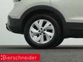Volkswagen T-Cross 1.0 TSI Life AHK NAVI KAMERA Grau - thumbnail 24