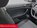 Volkswagen T-Cross 1.0 TSI Life AHK NAVI KAMERA Grau - thumbnail 12