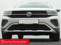 Volkswagen T-Cross 1.0 TSI Life AHK NAVI KAMERA Grau - thumbnail 32