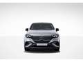 Mercedes-Benz EQE SUV EQE 500 4M SUV AMG-Sport/Pano/Burm/Distr/Night Silber - thumbnail 5