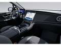 Mercedes-Benz EQE SUV EQE 500 4M SUV AMG-Sport/Pano/Burm/Distr/Night Silber - thumbnail 9