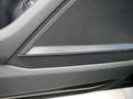 Audi RS6 RS 6 Avant performance KERAMIK MATRIX AHK PANO Zwart - thumbnail 18