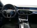 Audi RS6 RS 6 Avant performance KERAMIK MATRIX AHK PANO Zwart - thumbnail 10