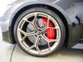 Audi RS6 RS 6 Avant performance KERAMIK MATRIX AHK PANO Zwart - thumbnail 15