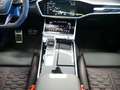 Audi RS6 RS 6 Avant performance KERAMIK MATRIX AHK PANO Negro - thumbnail 12