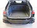 Audi RS6 RS 6 Avant performance KERAMIK MATRIX AHK PANO Zwart - thumbnail 7