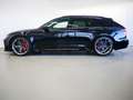Audi RS6 RS 6 Avant performance KERAMIK MATRIX AHK PANO Zwart - thumbnail 4