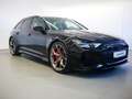 Audi RS6 RS 6 Avant performance KERAMIK MATRIX AHK PANO Zwart - thumbnail 3