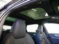 Audi RS6 RS 6 Avant performance KERAMIK MATRIX AHK PANO Zwart - thumbnail 16