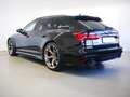 Audi RS6 RS 6 Avant performance KERAMIK MATRIX AHK PANO Zwart - thumbnail 5