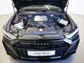 Audi RS6 RS 6 Avant performance KERAMIK MATRIX AHK PANO Zwart - thumbnail 20