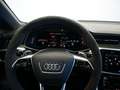 Audi RS6 RS 6 Avant performance KERAMIK MATRIX AHK PANO Zwart - thumbnail 13