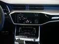 Audi RS6 RS 6 Avant performance KERAMIK MATRIX AHK PANO Zwart - thumbnail 11