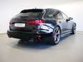 Audi RS6 RS 6 Avant performance KERAMIK MATRIX AHK PANO Zwart - thumbnail 6