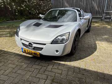 2.2-16V