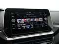 Volkswagen T-Cross 1.5 TSI 150pk DSG R-Line Business Navi via App Cam Rood - thumbnail 23