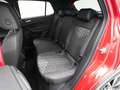 Volkswagen T-Cross 1.5 TSI 150pk DSG R-Line Business Navi via App Cam Rood - thumbnail 13