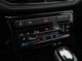 Volkswagen T-Cross 1.5 TSI 150pk DSG R-Line Business Navi via App Cam Rood - thumbnail 26