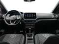 Volkswagen T-Cross 1.5 TSI 150pk DSG R-Line Business Navi via App Cam Rood - thumbnail 15