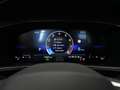 Volkswagen T-Cross 1.5 TSI 150pk DSG R-Line Business Navi via App Cam Rood - thumbnail 20