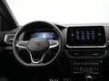 Volkswagen T-Cross 1.5 TSI 150pk DSG R-Line Business Navi via App Cam Rood - thumbnail 16